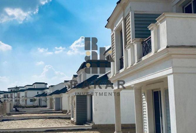 56252716 - صورة العقار 3