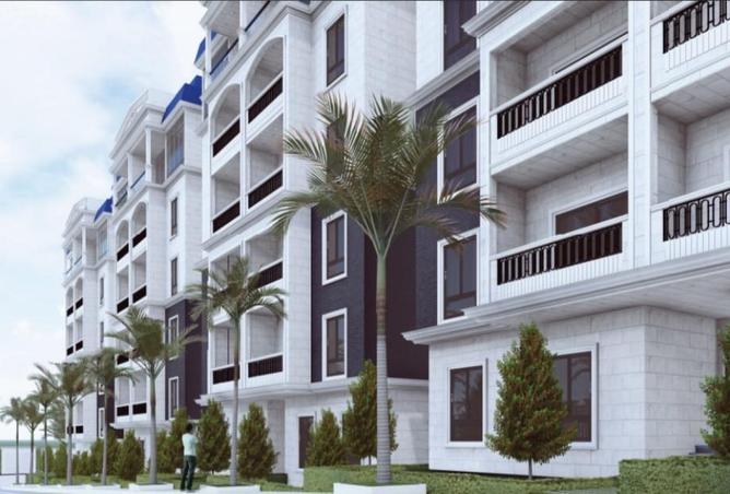 63129788 - صورة العقار 3