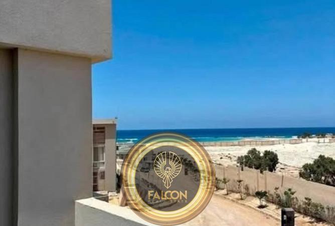 75403348 - الصورة الرئيسية للعقار