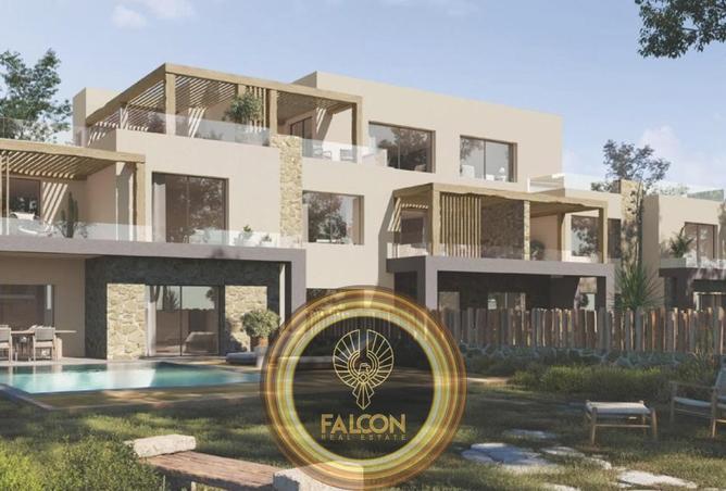 75403348 - صورة العقار 3