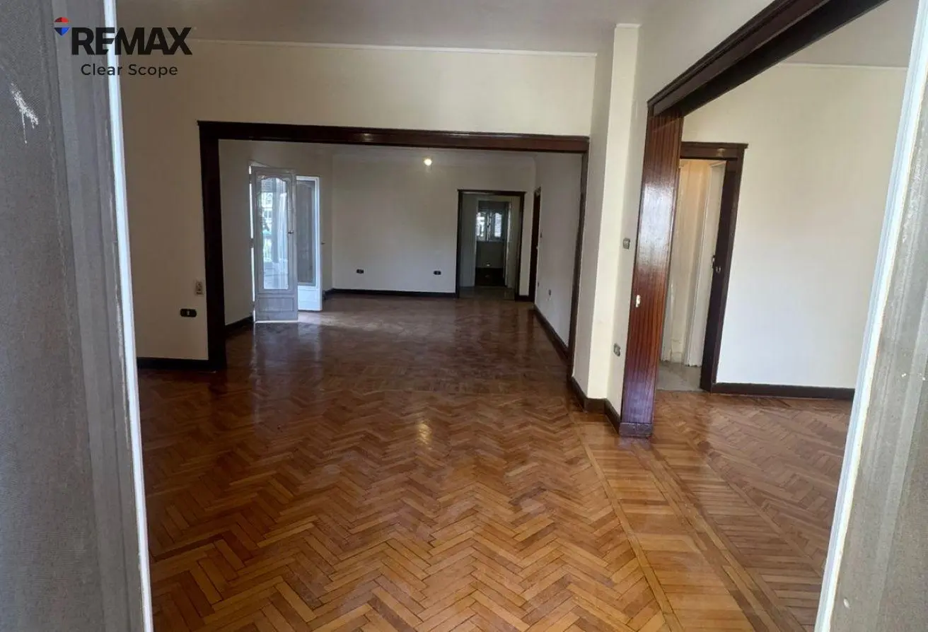 109638104 - Property Main Image