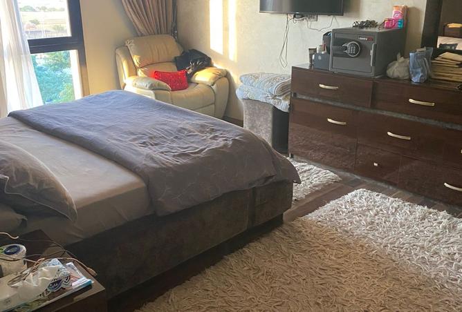 100637433 - Property Image 3