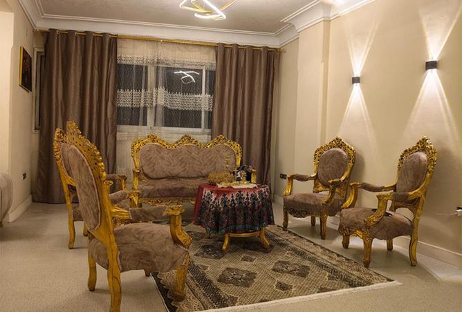 8556295 - Property Image 2