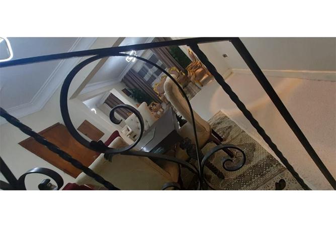 8556295 - Property Image 3