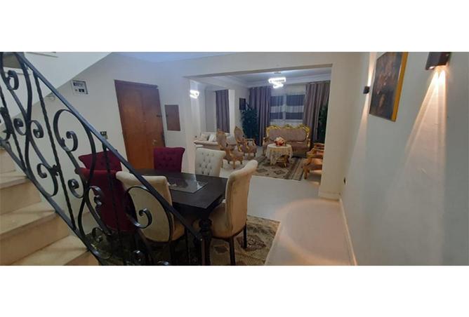 8556295 - Property Main Image