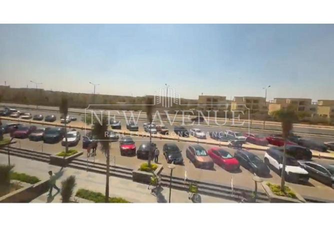 92127024 - صورة العقار 3
