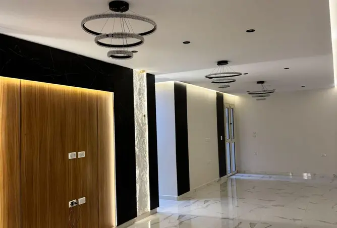 8569693 - Property Image 3