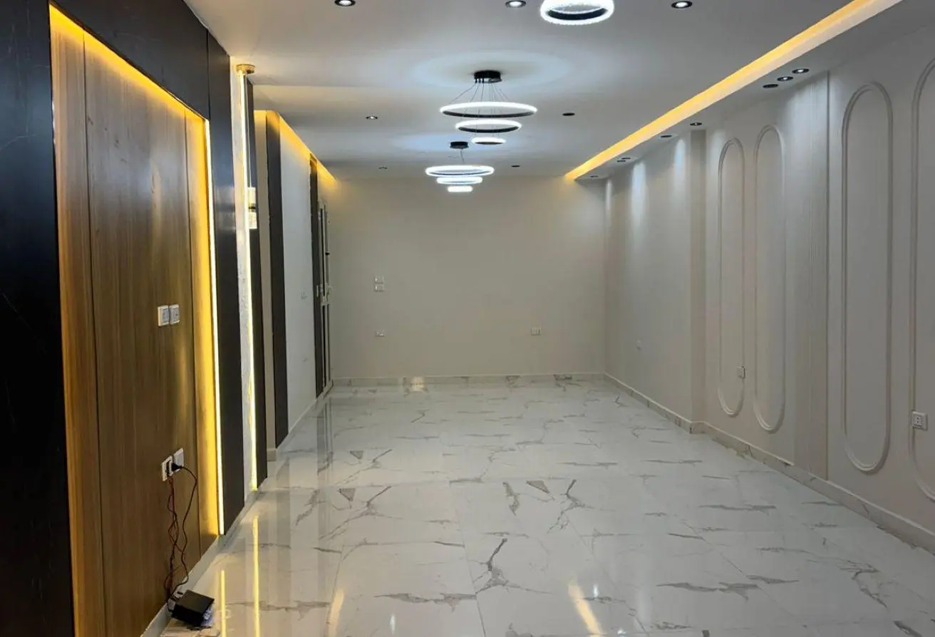 8569693 - Property Main Image