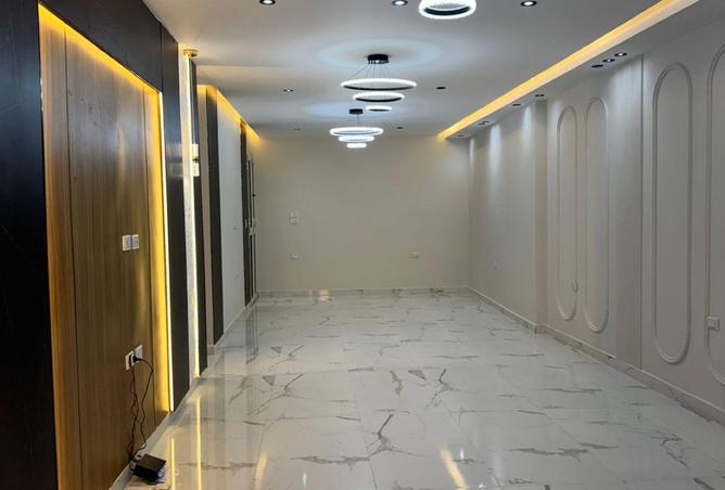 8569693 - Property Main Image