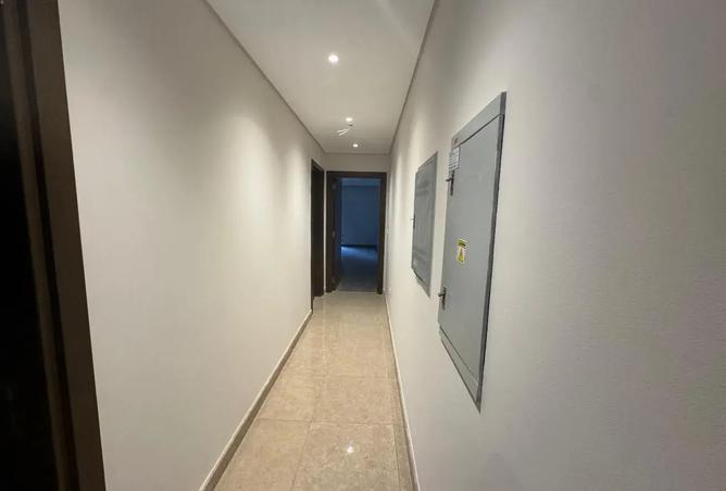 103480039 - صورة العقار 2