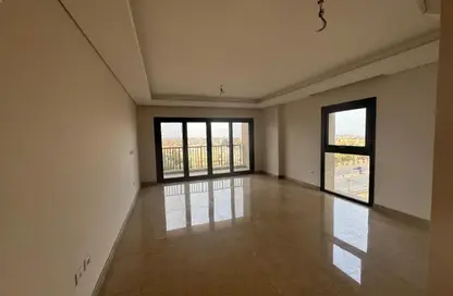 شقة - 3 غرف نوم - 3 حمامات للبيع في بارك سايد ريزيدنس - أبراج زيد - كمبوندات الشيخ زايد - الشيخ زايد - الجيزة