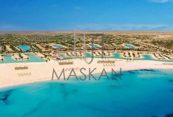 100086973 - الصورة الرئيسية للعقار