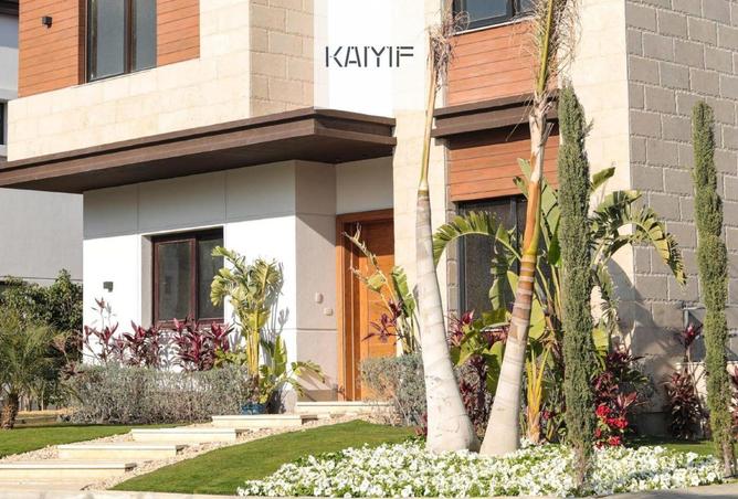 65910297 - صورة العقار 2