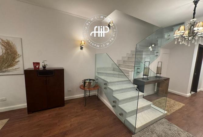 52970433 - صورة العقار 2