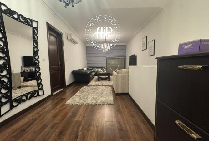 52970433 - الصورة الرئيسية للعقار