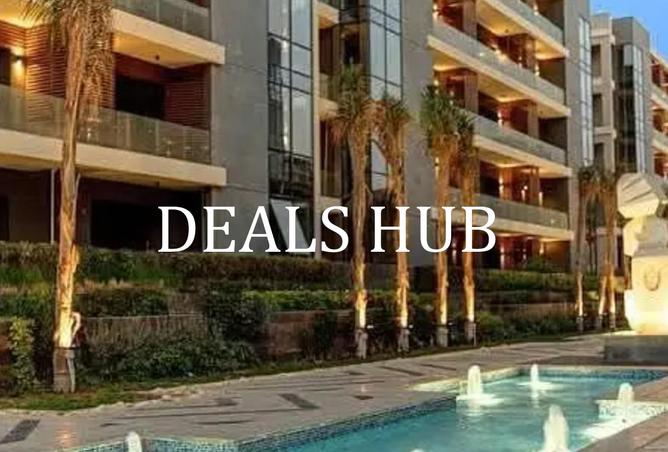 8523640 - Property Image 2