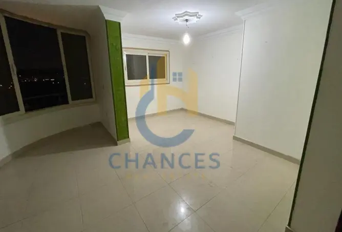 119842352 - صورة العقار 2
