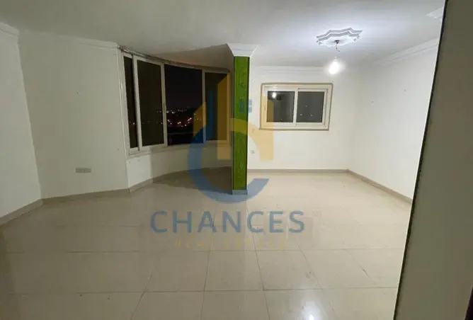 119842352 - صورة العقار 3