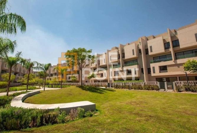 61924446 - Property Image 2