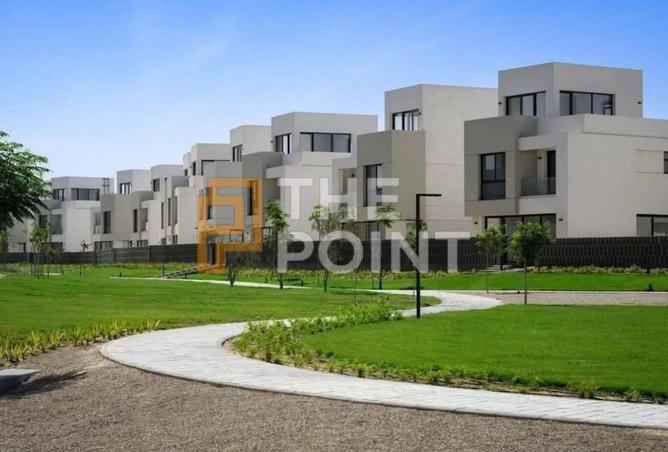 61924446 - Property Image 3