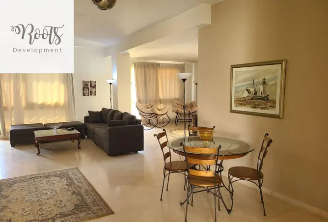 120101871 - Property Image 3