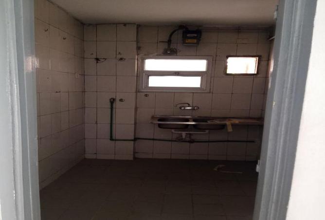 71658712 - Property Image 2