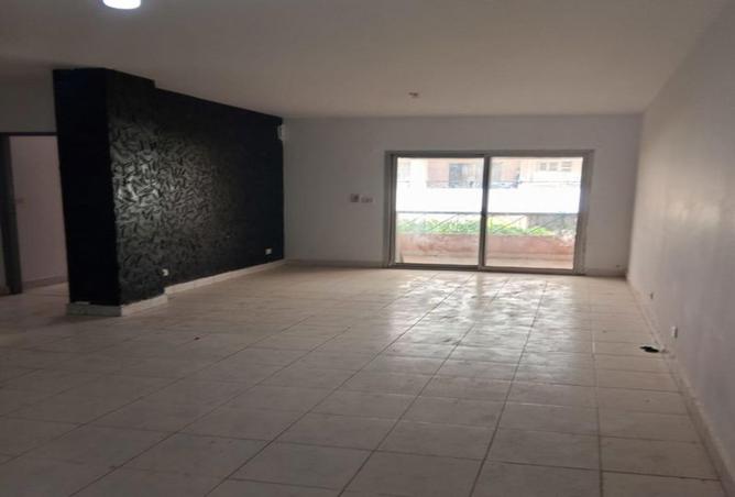 71658712 - Property Image 3