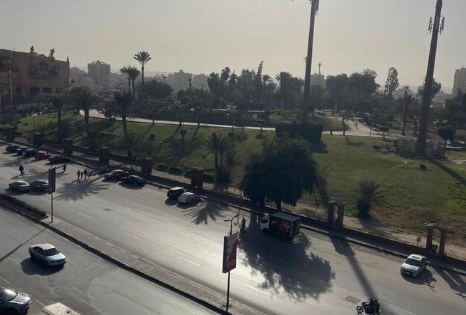 54496598 - صورة العقار 2