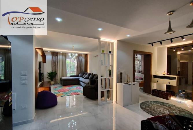 70357884 - الصورة الرئيسية للعقار