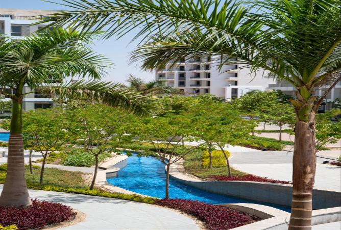 65919690 - صورة العقار 2