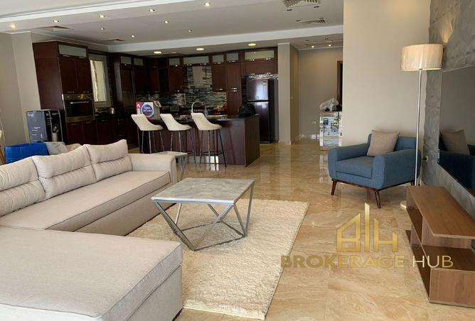 8500544 - Property Image 3