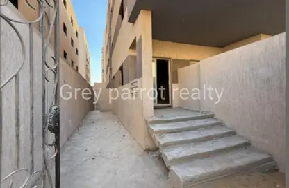 Villa - 2 Bedrooms - 2 Bathrooms for sale in Al Andalus District - New Cairo City - Cairo