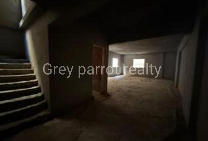 66704131 - Property Image 2