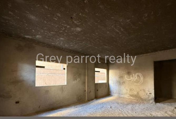 66704131 - Property Image 3