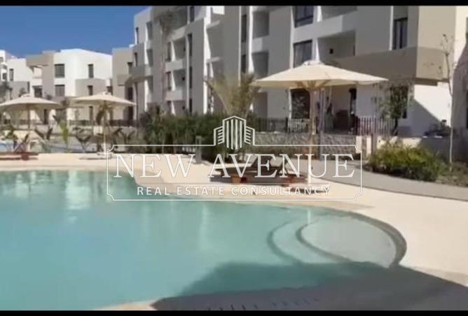 54235278 - صورة العقار 2