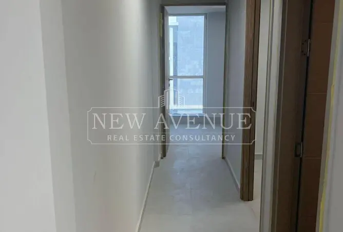 120881452 - Property Image 2