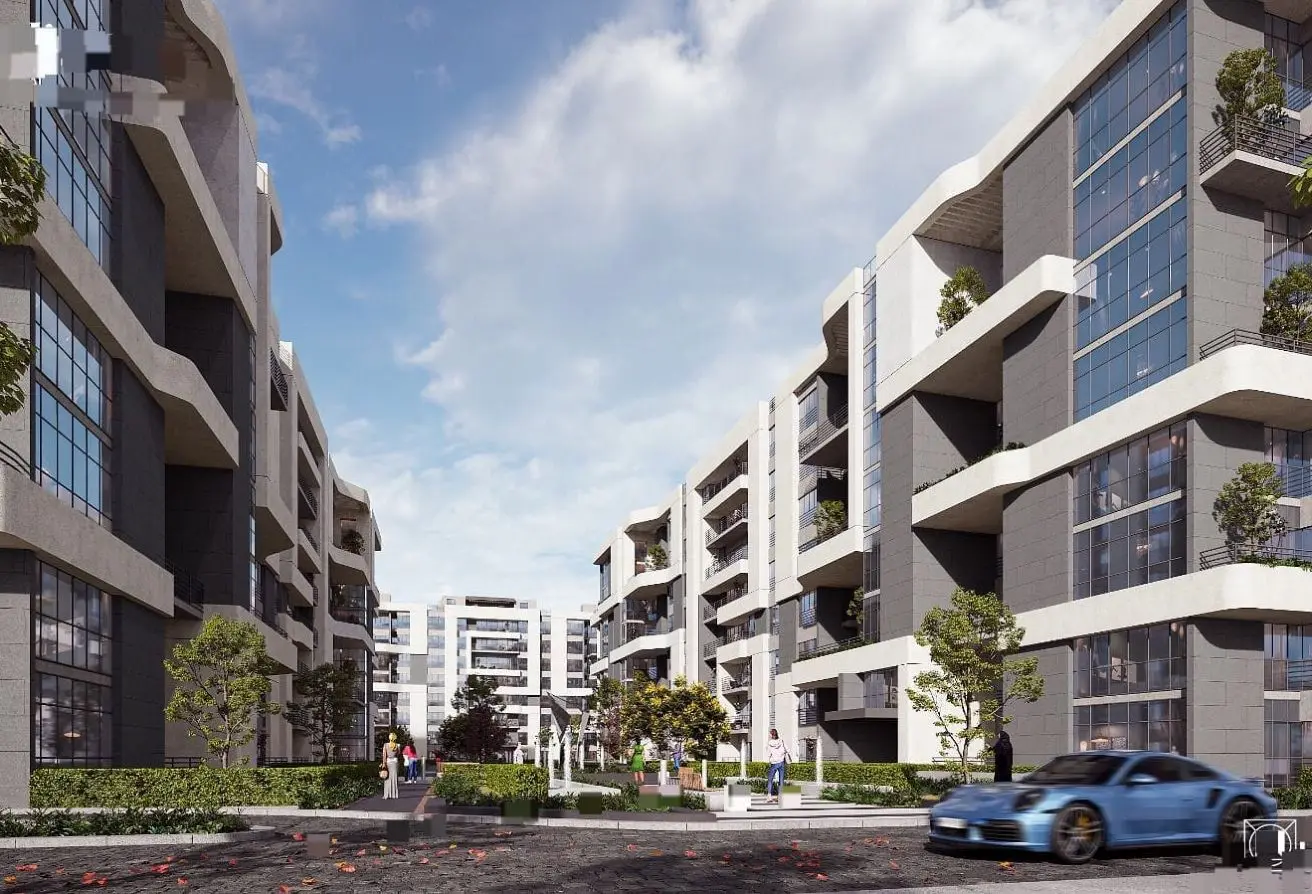 113263786 - Property Main Image