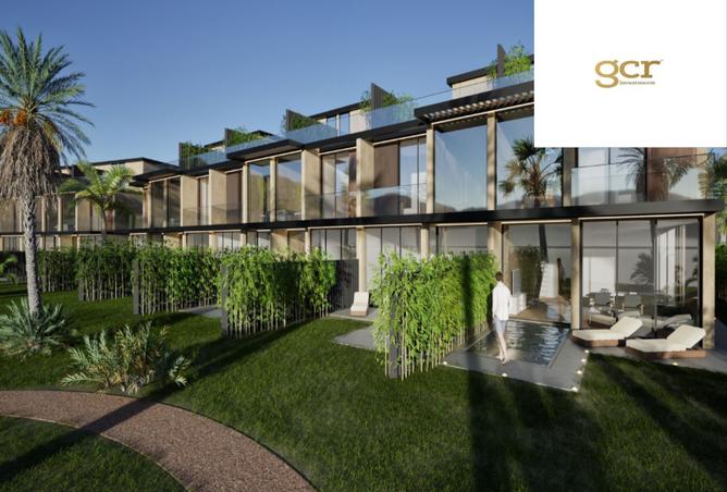 8690540 - صورة العقار 2