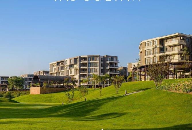 70370730 - Property Main Image