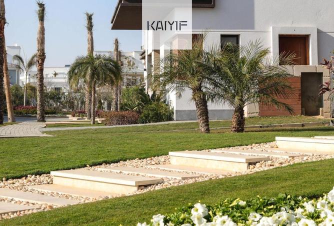 96581524 - الصورة الرئيسية للعقار