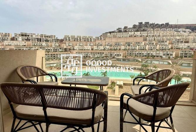 81307391 - الصورة الرئيسية للعقار