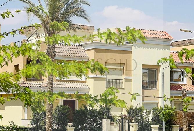 57232769 - الصورة الرئيسية للعقار