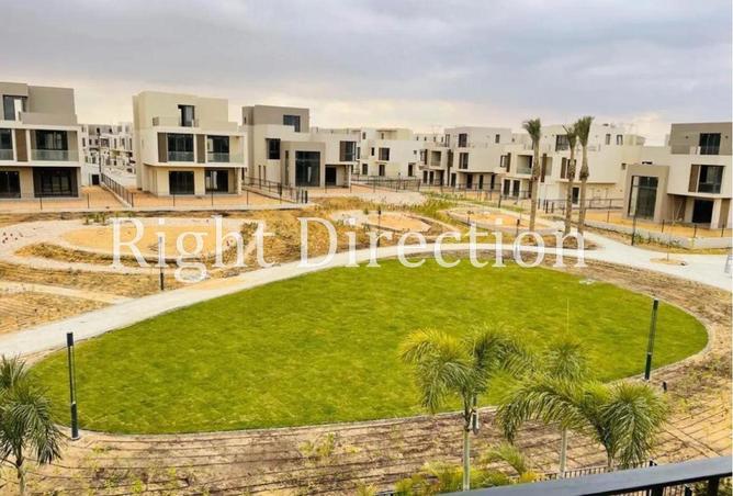 57748349 - صورة العقار 2