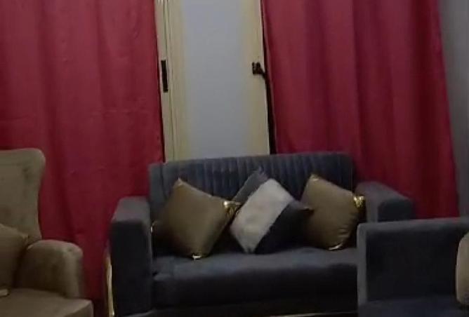 8560046 - Property Image 3