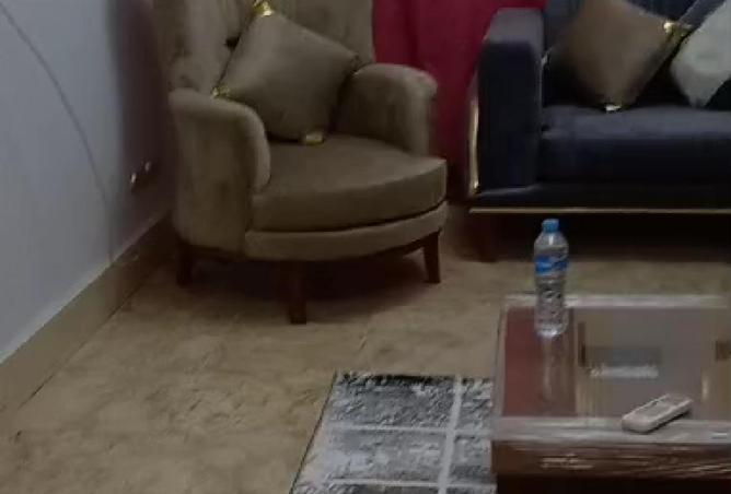 8560046 - Property Image 2