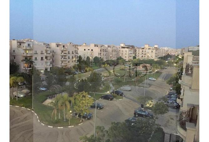 59487205 - صورة العقار 3