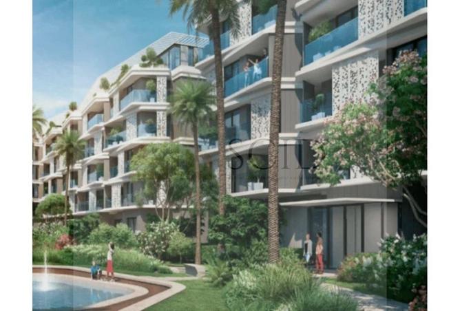 59487205 - الصورة الرئيسية للعقار