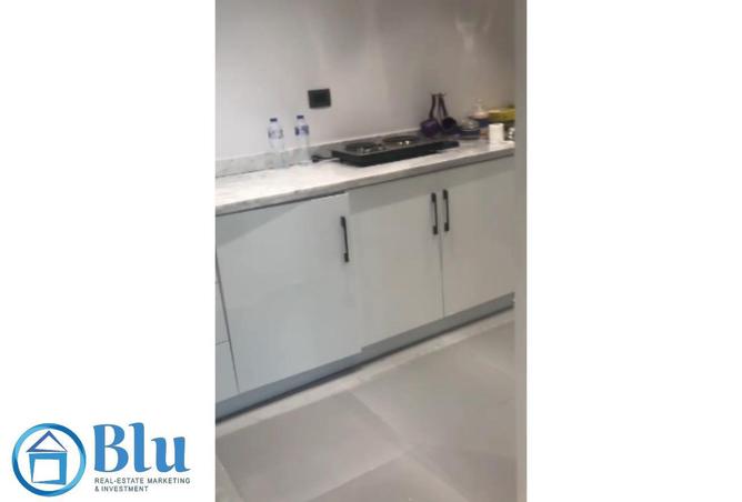 62648393 - Property Image 3