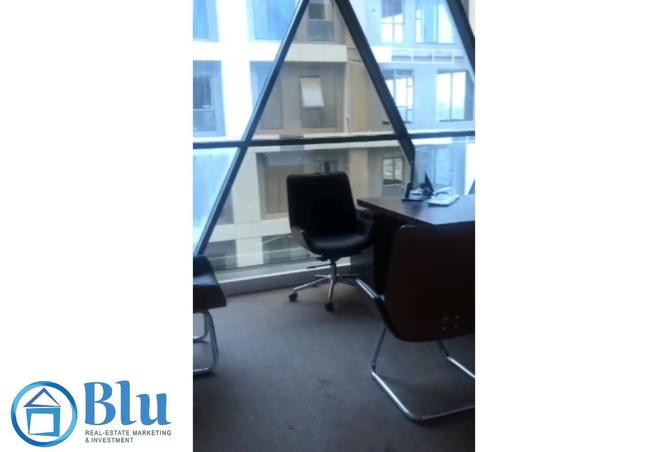 62648393 - Property Image 2