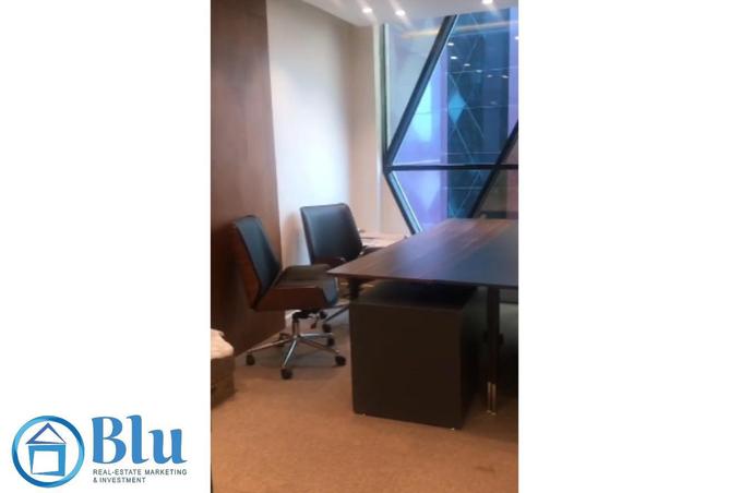 62648393 - Property Main Image